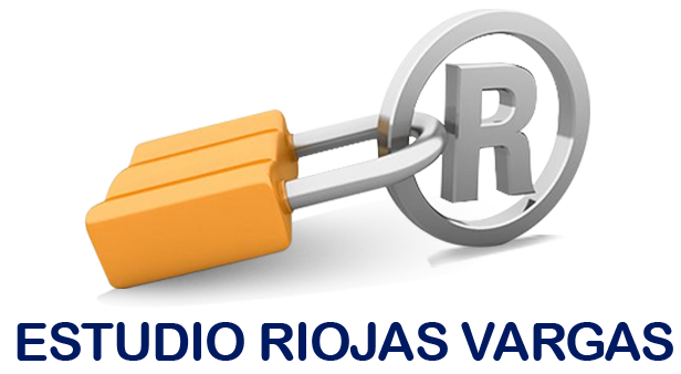 Estudio Riojas Vargas